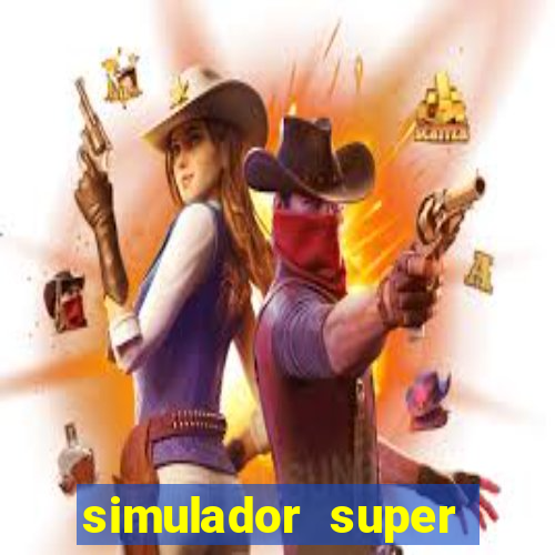 simulador super sete somatematica